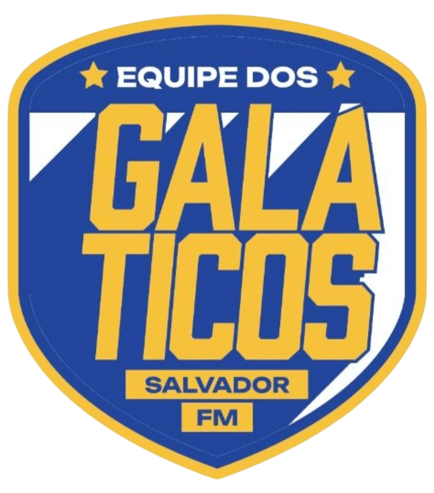 Foto do membro da equipe